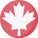 canada,sports and competition,sport,nature,Tools and utensils,plant,botanical,leaf,garden,maple leaf,autumn